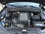 Hyundai Santa Fe-17
