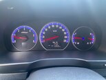 Hyundai Santa Fe-18
