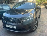 Kia Sorento-2