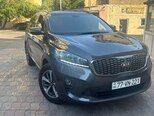Kia Sorento-3