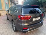 Kia Sorento-5