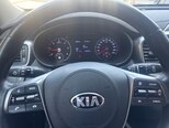Kia Sorento-11
