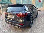 Kia Sorento-4