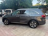 Kia Sorento-6