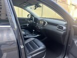 Kia Sorento-13