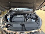 Kia Sorento-18