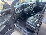 Kia Sorento-10