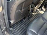 Kia Sorento-14