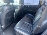 Kia Sorento-15
