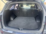 Kia Sorento-17