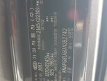 Kia Sorento-20