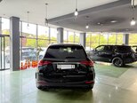 Mercedes GLE 350 de 4MATIC-2