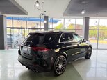 Mercedes GLE 350 de 4MATIC-5