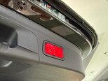 Mercedes GLE 350 de 4MATIC-7