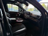 Mercedes GLE 350 de 4MATIC-8