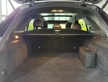 Mercedes GLE 350 de 4MATIC-6