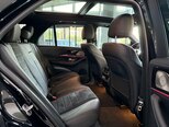 Mercedes GLE 350 de 4MATIC-10