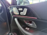 Mercedes GLE 350 de 4MATIC-9