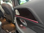 Mercedes GLE 350 de 4MATIC-11