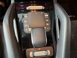 Mercedes GLE 350 de 4MATIC-16