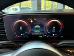 Mercedes GLE 350 de 4MATIC-17