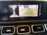 Mercedes GLE 350 de 4MATIC-15