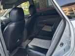 Toyota Prius-6