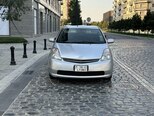 Toyota Prius-5