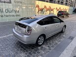 Toyota Prius-3