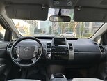 Toyota Prius-7
