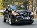Buick Encore-4