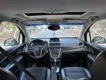 Buick Encore-11
