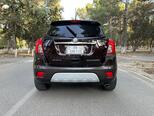 Buick Encore-2