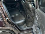 Buick Encore-9
