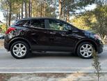 Buick Encore-6