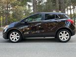 Buick Encore-5