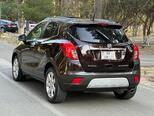 Buick Encore-3