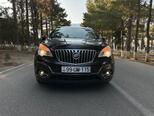 Buick Encore-1