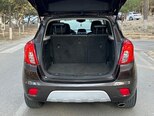 Buick Encore-14