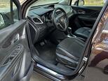 Buick Encore-10