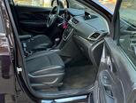 Buick Encore-7