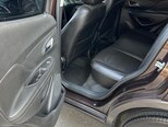Buick Encore-15