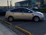 Toyota Prius-3