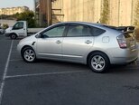 Toyota Prius-4
