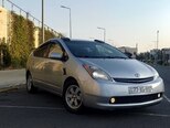 Toyota Prius-6