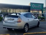 Toyota Prius-7