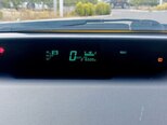 Toyota Prius-11
