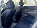 Toyota Prius-13