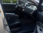 Toyota Prius-14