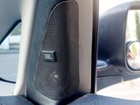 Toyota Prius-15